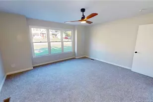7462 Beaver Run Dr, Fayetteville, NC 28314 - Photo 11