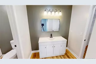 7462 Beaver Run Drive, Fayetteville, NC 28314 - Photo 13