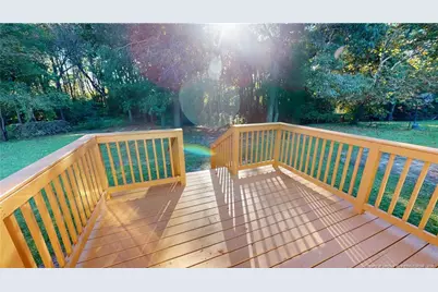 7462 Beaver Run Drive, Fayetteville, NC 28314 - Photo 23