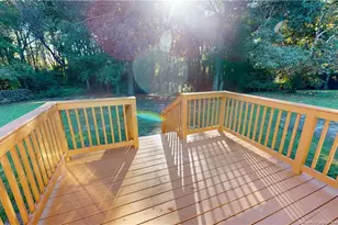 7462 Beaver Run Dr, Fayetteville, NC 28314 - Photo 23