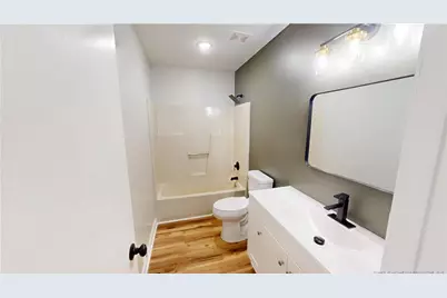7462 Beaver Run Drive, Fayetteville, NC 28314 - Photo 19