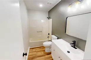 7462 Beaver Run Dr, Fayetteville, NC 28314 - Photo 19