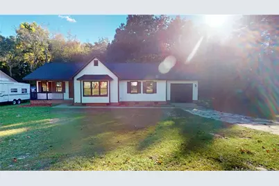 7462 Beaver Run Drive, Fayetteville, NC 28314 - Photo 1