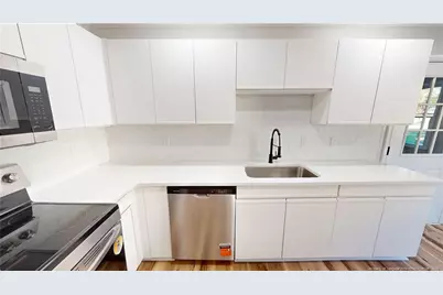 7462 Beaver Run Drive, Fayetteville, NC 28314 - Photo 7
