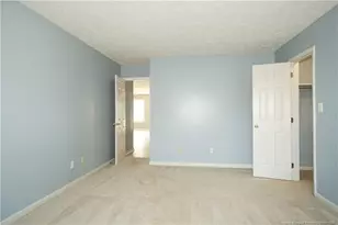 6571 Brookshire St, Fayetteville, NC 28314 - Photo 15