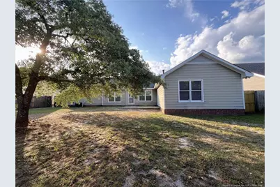 6571 Brookshire Street, Fayetteville, NC 28314 - Photo 21