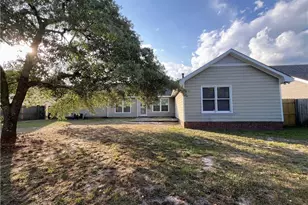 6571 Brookshire St, Fayetteville, NC 28314 - Photo 21