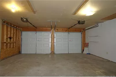 6571 Brookshire Street, Fayetteville, NC 28314 - Photo 19