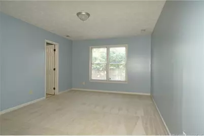 6571 Brookshire Street, Fayetteville, NC 28314 - Photo 11