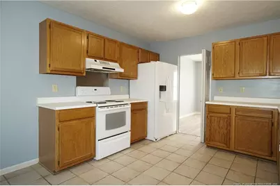 6571 Brookshire Street, Fayetteville, NC 28314 - Photo 7