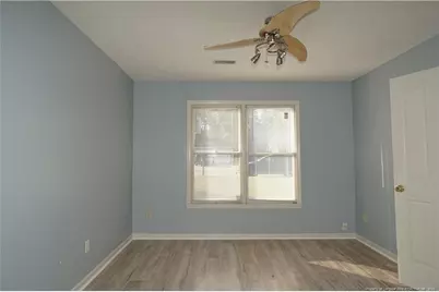 6571 Brookshire Street, Fayetteville, NC 28314 - Photo 5
