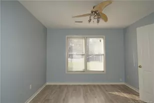 6571 Brookshire St, Fayetteville, NC 28314 - Photo 5