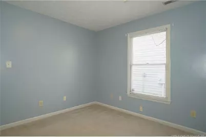 6571 Brookshire Street, Fayetteville, NC 28314 - Photo 17