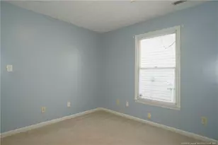 6571 Brookshire St, Fayetteville, NC 28314 - Photo 17