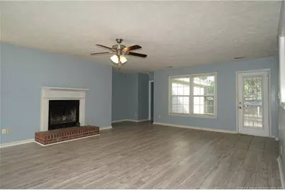 6571 Brookshire Street, Fayetteville, NC 28314 - Photo 3