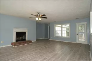 6571 Brookshire St, Fayetteville, NC 28314 - Photo 3
