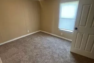 93 Proctorville Church Rd, Orrum, NC 28369 - Photo 15