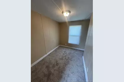 93 Proctorville Church Road, Orrum, NC 28369 - Photo 17