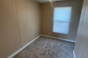 93 Proctorville Church Rd, Orrum, NC 28369 - Photo 17