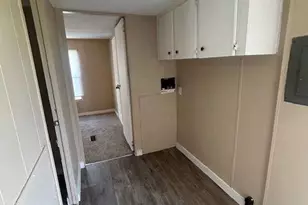 93 Proctorville Church Rd, Orrum, NC 28369 - Photo 19