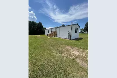93 Proctorville Church Road, Orrum, NC 28369 - Photo 3
