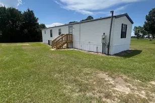 93 Proctorville Church Rd, Orrum, NC 28369 - Photo 3