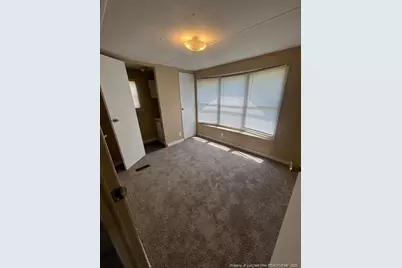 93 Proctorville Church Road, Orrum, NC 28369 - Photo 13