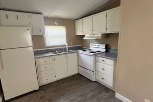 93 Proctorville Church Rd, Orrum, NC 28369 - Photo 7