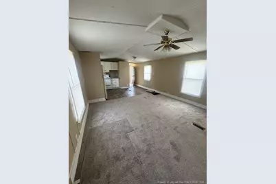 93 Proctorville Church Road, Orrum, NC 28369 - Photo 5