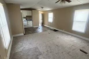 93 Proctorville Church Rd, Orrum, NC 28369 - Photo 5