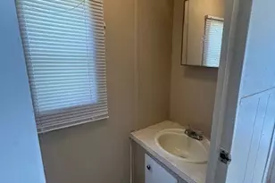 93 Proctorville Church Rd, Orrum, NC 28369 - Photo 9