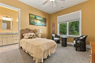3 The Pointe, Sanford, NC 27332 - Photo 35