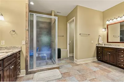 3 The Pointe, Sanford, NC 27332 - Photo 29