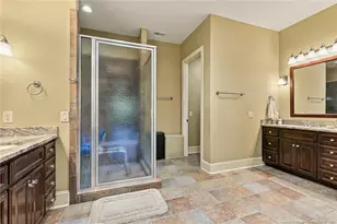 3 The Pointe, Sanford, NC 27332 - Photo 29