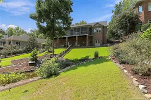 3 The Pointe, Sanford, NC 27332 - Photo 5