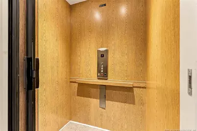 3 The Pointe, Sanford, NC 27332 - Photo 37