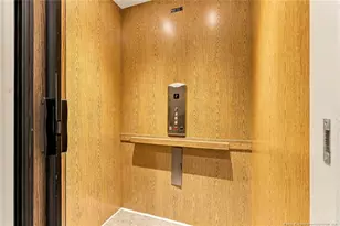 3 The Pointe, Sanford, NC 27332 - Photo 37