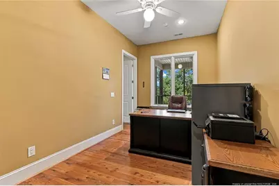 3 The Pointe, Sanford, NC 27332 - Photo 31