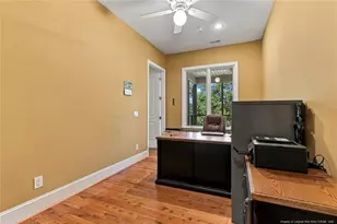 3 The Pointe, Sanford, NC 27332 - Photo 31
