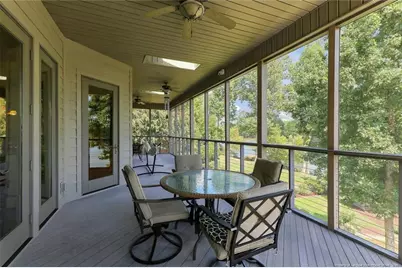 3 The Pointe, Sanford, NC 27332 - Photo 9