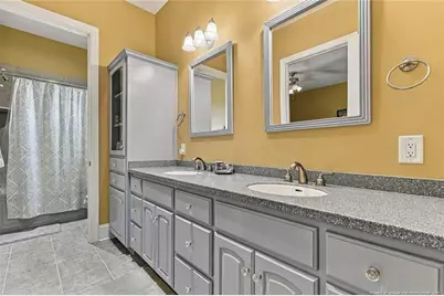 3 The Pointe, Sanford, NC 27332 - Photo 33