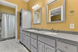 3 The Pointe, Sanford, NC 27332 - Photo 33
