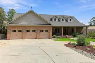 3 The Pointe, Sanford, NC 27332 - Photo 3