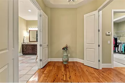3 The Pointe, Sanford, NC 27332 - Photo 27