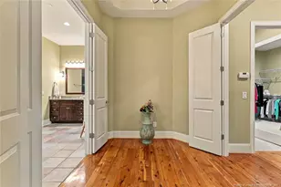 3 The Pointe, Sanford, NC 27332 - Photo 27