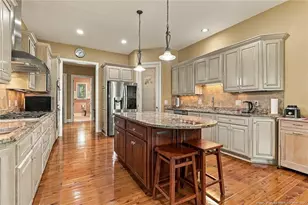 3 The Pointe, Sanford, NC 27332 - Photo 23