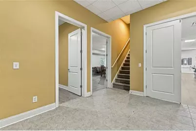 3 The Pointe, Sanford, NC 27332 - Photo 39