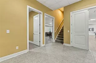 3 The Pointe, Sanford, NC 27332 - Photo 39