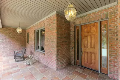 3 The Pointe, Sanford, NC 27332 - Photo 15