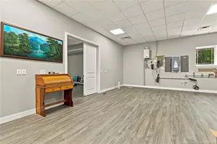 3 The Pointe, Sanford, NC 27332 - Photo 43
